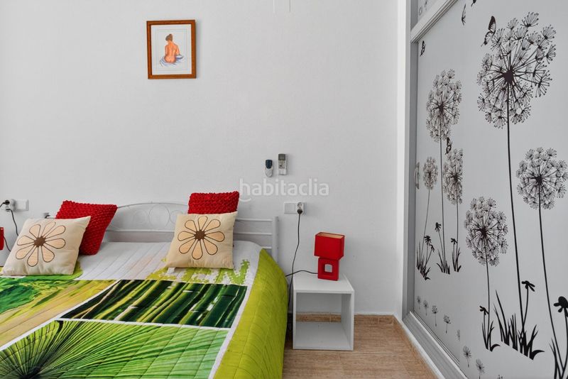 Foto 0296e9f3-1e78-4bb6-99ab-a4dc2fe32832. Apartamento en n/a en La Florida Orihuela