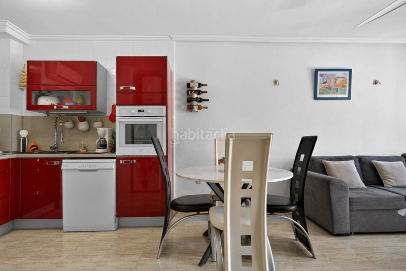 Foto 0f34f8cd-4706-45d2-bb04-9e29775af078. Apartamento en n/a en La Florida Orihuela