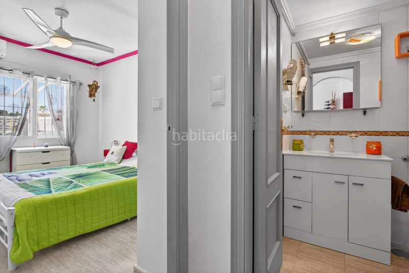 Foto 101dd90b-f9dc-421c-8a61-15505ef4f9b1. Apartamento en n/a en La Florida Orihuela