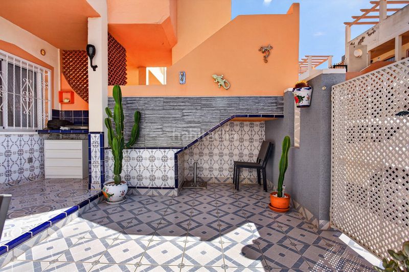 Foto 365f5470-96b3-4444-99b4-b682b4aa0a0f. Apartamento en n/a en La Florida Orihuela