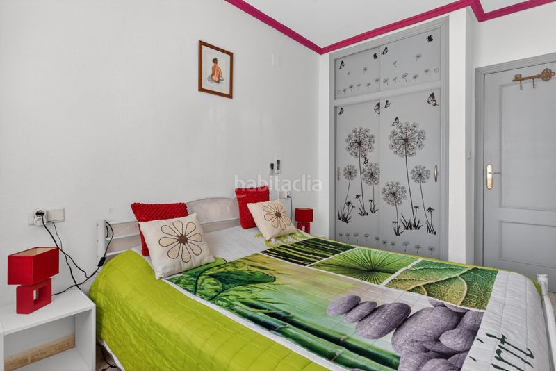 Foto 4e924a5c-e349-4acb-add2-ecbd1ba077d5. Apartamento en n/a en La Florida Orihuela