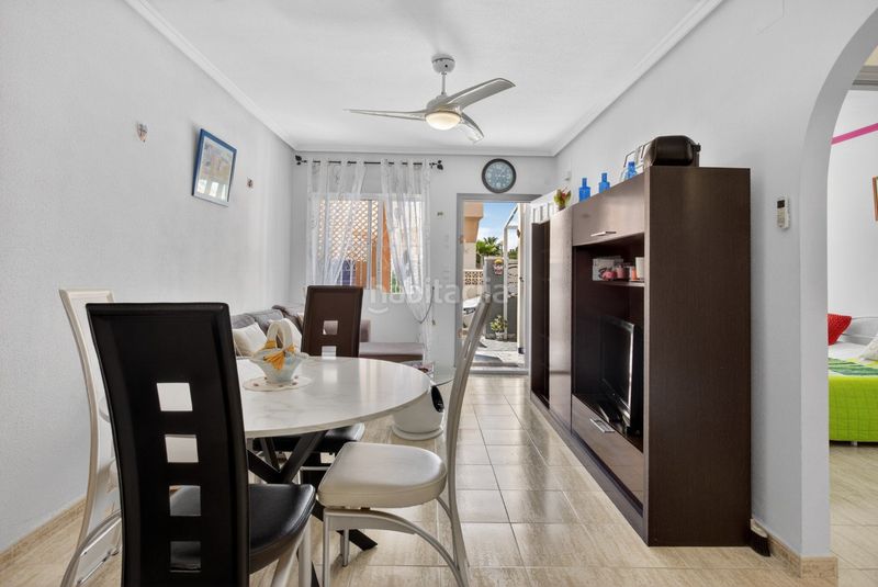 Foto 4eff18ed-0b85-4886-81dd-a56e8d8c3d84. Apartamento en n/a en La Florida Orihuela