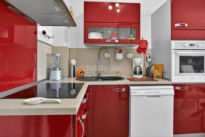 Foto 56c78d65-80b9-4ae6-9a6a-cf397865ff0f. Apartamento en n/a en La Florida Orihuela