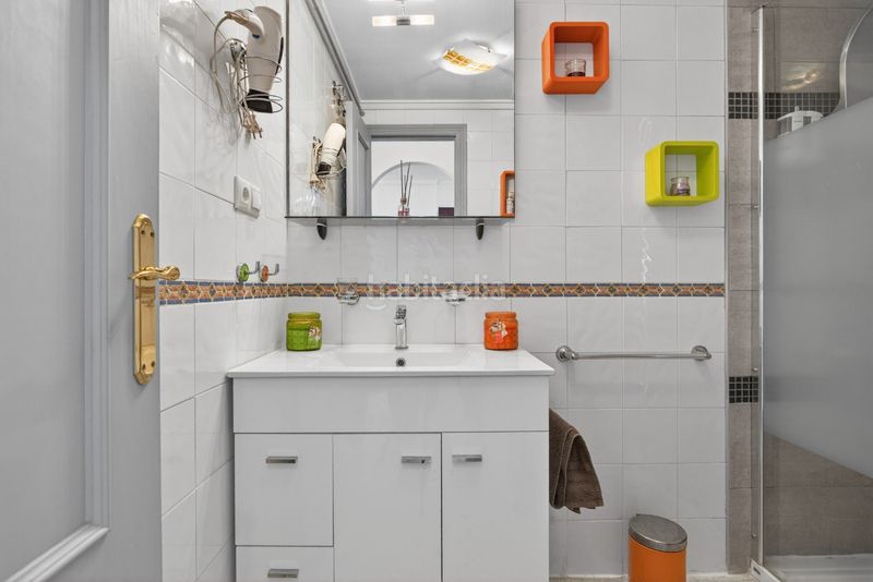 Foto 6271360d-8d36-47b7-8405-a423f3df12d6. Apartamento en n/a en La Florida Orihuela