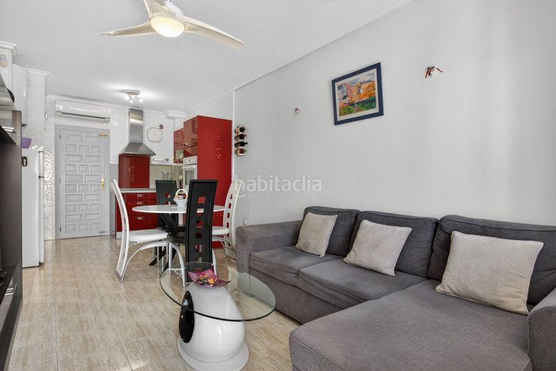 Foto 6b28b666-e847-4055-a169-add7e4d13327. Apartamento en n/a en La Florida Orihuela