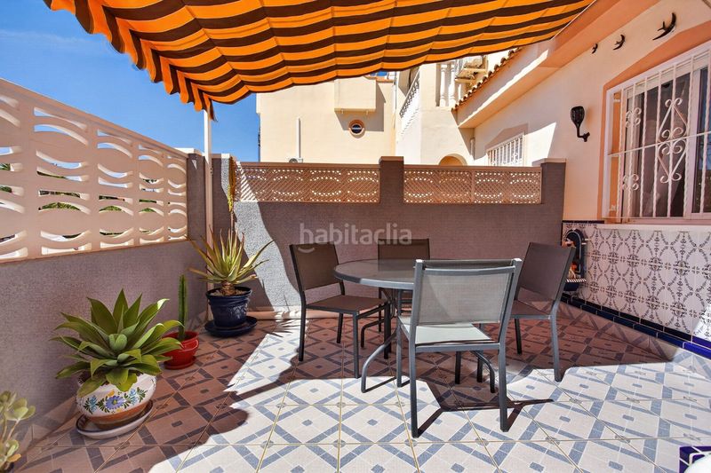 Foto b9f1cfab-1677-4ab2-807c-4a3dd16ce586. Apartamento en n/a en La Florida Orihuela