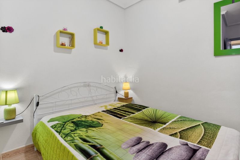 Foto e1257096-b0ef-4458-9c56-09dea577d76e. Apartamento en n/a en La Florida Orihuela