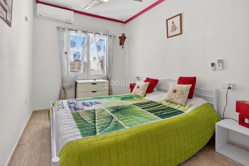 Foto e17505aa-59ad-4aa7-921a-0ad7439c507f. Apartamento en n/a en La Florida Orihuela