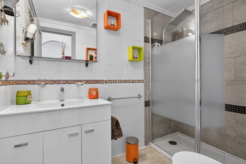 Foto e2883877-aad5-410d-a0b4-4eb6a2533147. Apartamento en n/a en La Florida Orihuela