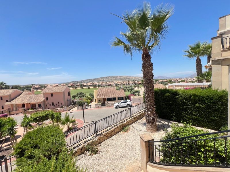 Foto a0fcfb19-0e53-4133-bd0b-4158a0cd40ac. Casa en n/a en Algorfa