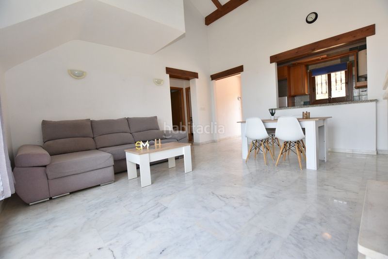 Foto a59b44ef-0d58-49cd-af80-a98964f65b7a. Casa a n/a a Algorfa