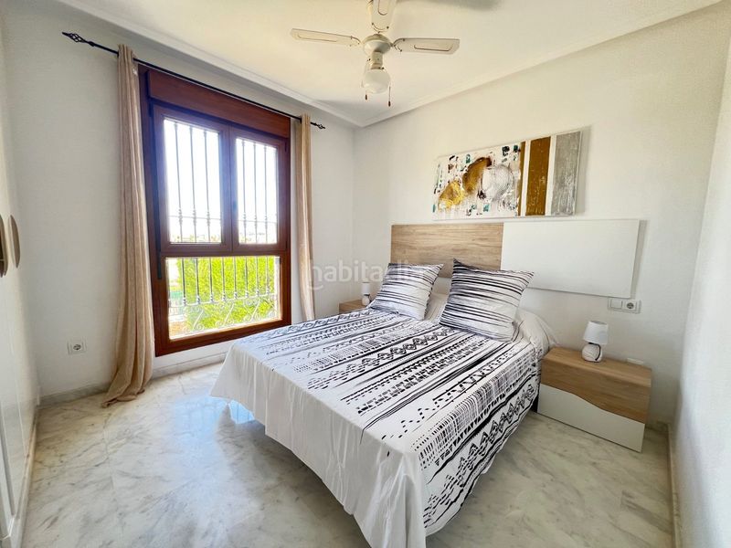 Foto be48f345-13ea-43ad-808e-6d8f09627659. Casa en n/a en Algorfa