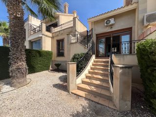 Casa a N/a