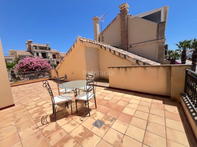 Foto e833b0e1-16d7-4839-be3b-bdcbc7a1c0c0. Casa en n/a en Algorfa