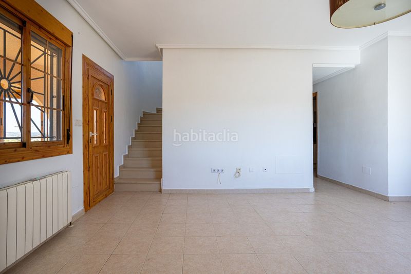 Foto a5dd20a7-3e29-419a-8061-06c6bdf9b9a1. Casa a n/a a Benijófar