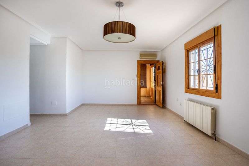 Foto bdef5f30-3aa4-45e2-ba19-cc1f585eb63e. Casa a n/a a Benijófar