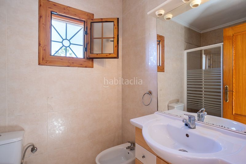 Foto c51f66e9-85bc-40df-84d0-b9ba84b3e87d. Casa a n/a a Benijófar