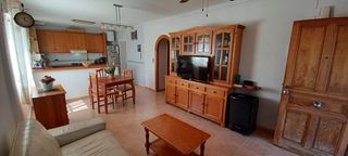 Country house in N/a