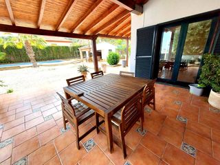 Casa en N/a