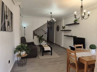 Dúplex a N/a