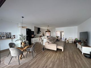 Apartament a N/a