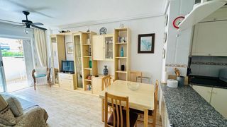 Apartament a N/a