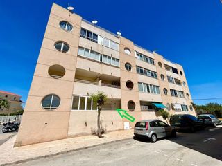 Apartment in N/a