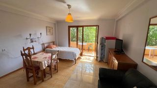Apartament a N/a