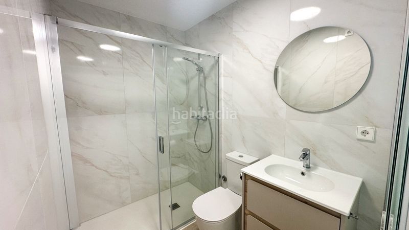 Foto 2f43fe6f-aefd-41f2-950f-ec23bd060bf1. Apartamento en n/a en Playa Flamenca Orihuela
