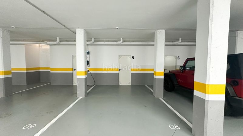 Foto 7b93c628-9b18-4337-905f-ea321d323fe1. Apartamento en n/a en Playa Flamenca Orihuela