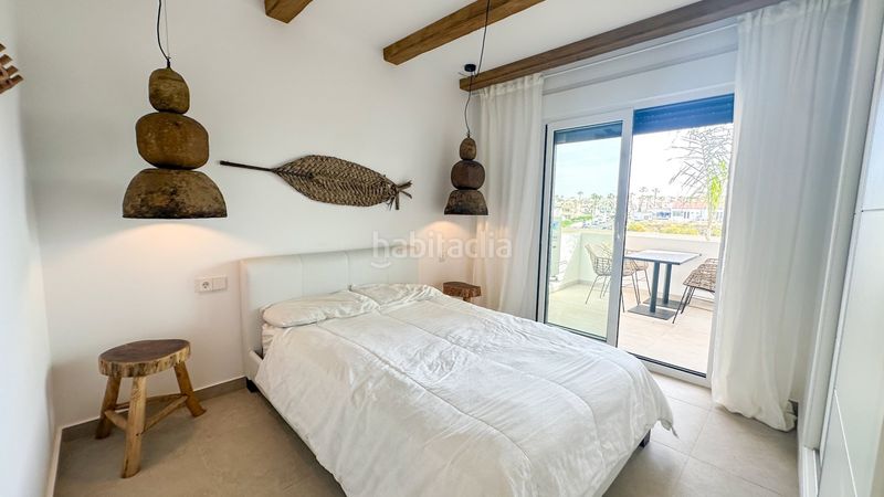 Foto 83a3c82f-90d6-4faa-8ca3-95e83633ff91. Apartamento en n/a en Playa Flamenca Orihuela