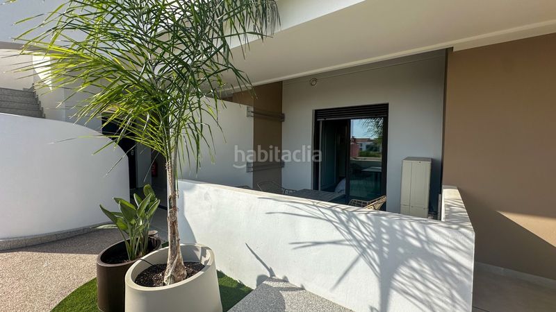 Foto 8a0babe2-e9d9-4a9e-997e-2bd1279db341. Apartamento en n/a en Playa Flamenca Orihuela