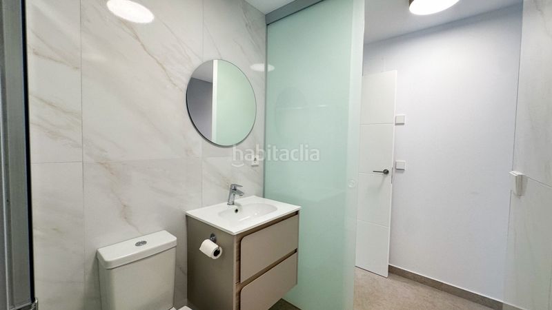 Foto 986a12e0-f031-4e03-a2e0-a5df1c4e73b4. Apartamento en n/a en Playa Flamenca Orihuela