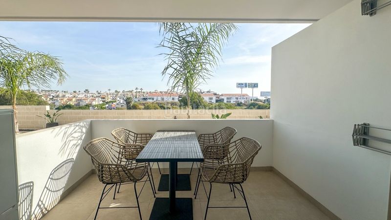 Foto bb030624-c212-4d82-94f5-c7305176ffbf. Apartamento en n/a en Playa Flamenca Orihuela