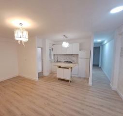 Appartement à N/a