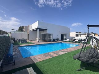 Haus in N/a