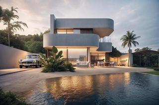 Casa a N/a