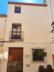 Casale in N/a