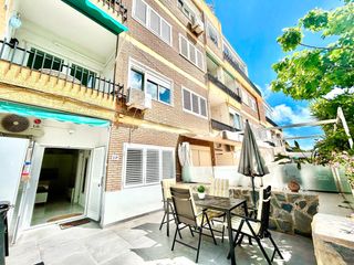 Appartement in N/a
