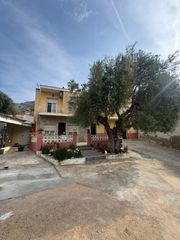 Country house in N/a