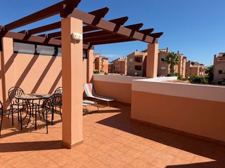 Apartament a N/a