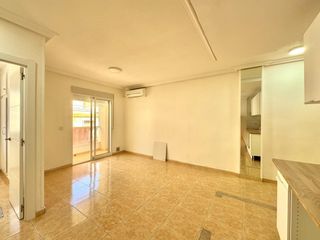 Apartment in N/a