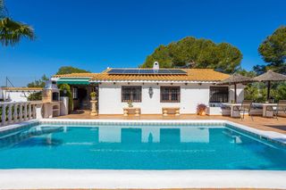 Casa in N/a