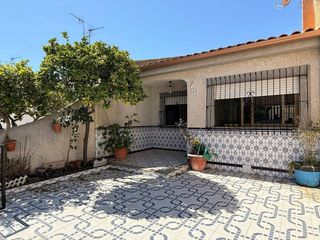 Casa adossada a N/a