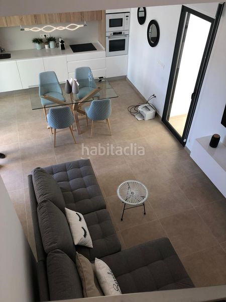 Foto 0dbc332b-83f7-4375-9467-bdbce85c506c. Casa a n/a a Benijófar