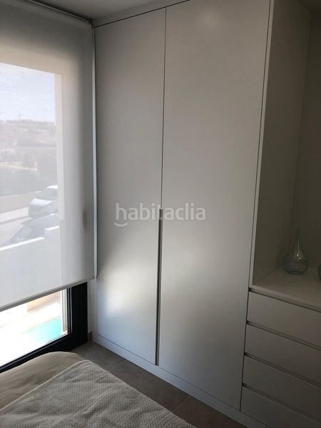 Foto 9b58a9b8-d469-46c0-b353-ee24e7de2b43. Casa a n/a a Benijófar