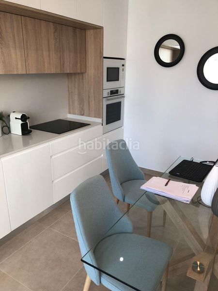 Foto affab8b9-602a-4034-8c60-d024c2967d2e. Casa a n/a a Benijófar