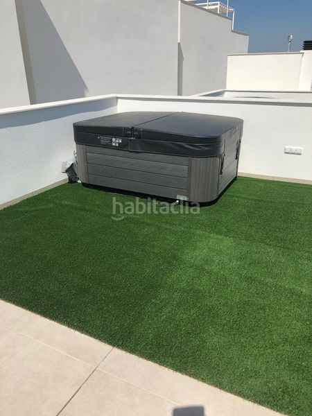 Foto c6b566e3-19fa-4d24-8e5a-9ed1509d6f64. Casa a n/a a Benijófar