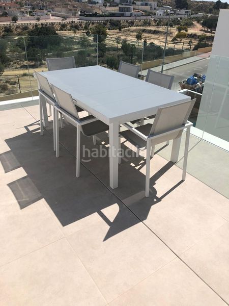 Foto c867f7b3-5937-4471-9363-4219d20a7ff6. Casa a n/a a Benijófar