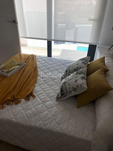 Foto e532f10c-e31a-4204-a2c0-886871a60050. Casa a n/a a Benijófar
